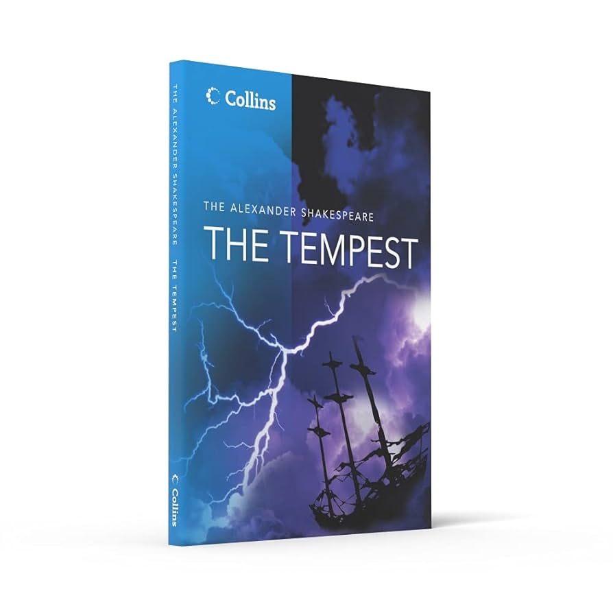 【中古】 サマー、ジョセフ 1956ー / The Tempest: S.lano / The Shakespeare Concerts Ensemble Van Horn Pracht 中古】 サマー、ジョセフ 1956ー / The Tempest: S.lano / The